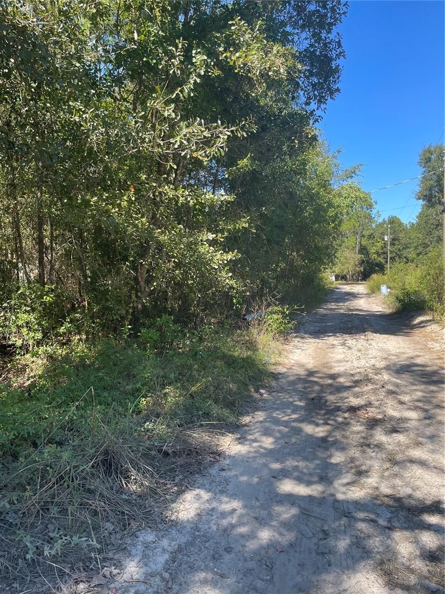 Middleburg, Clay County, FL Undeveloped Land, Homesites for sale
