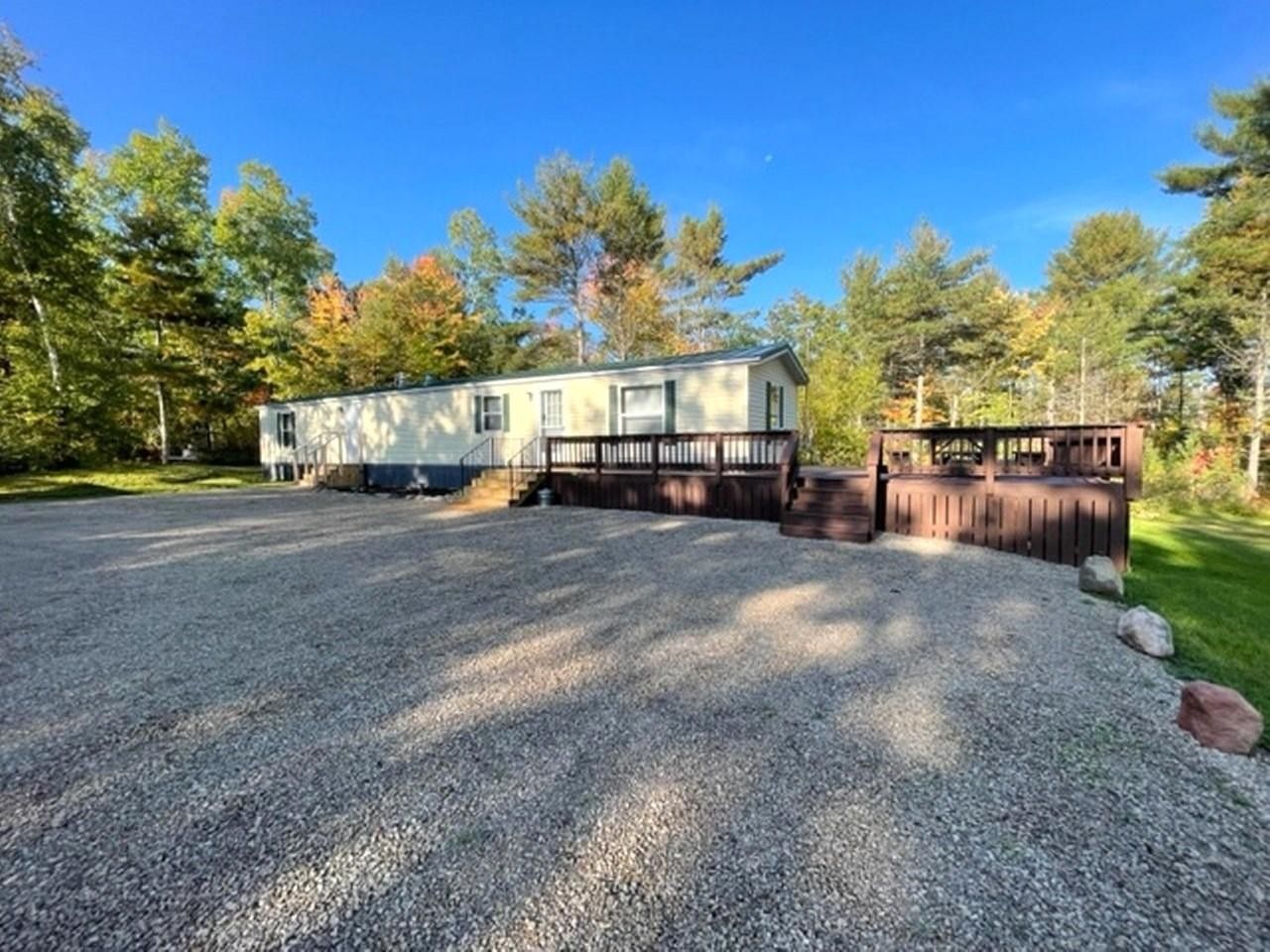 Mountain, Oconto County, WI House for sale Property ID 417893491