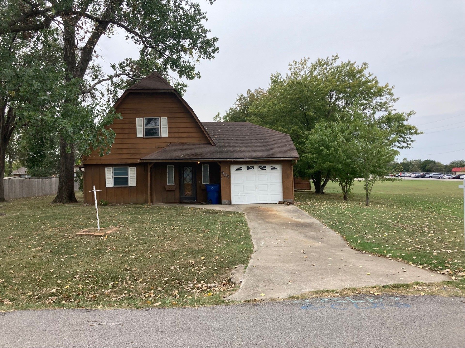 Caney, Montgomery County, KS House for sale Property ID 417894578