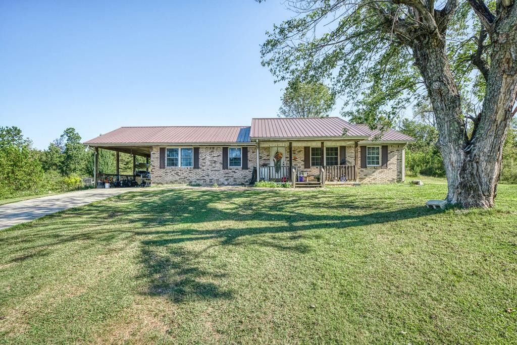 Celina, Clay County, TN House for sale Property ID 417895009 LandWatch