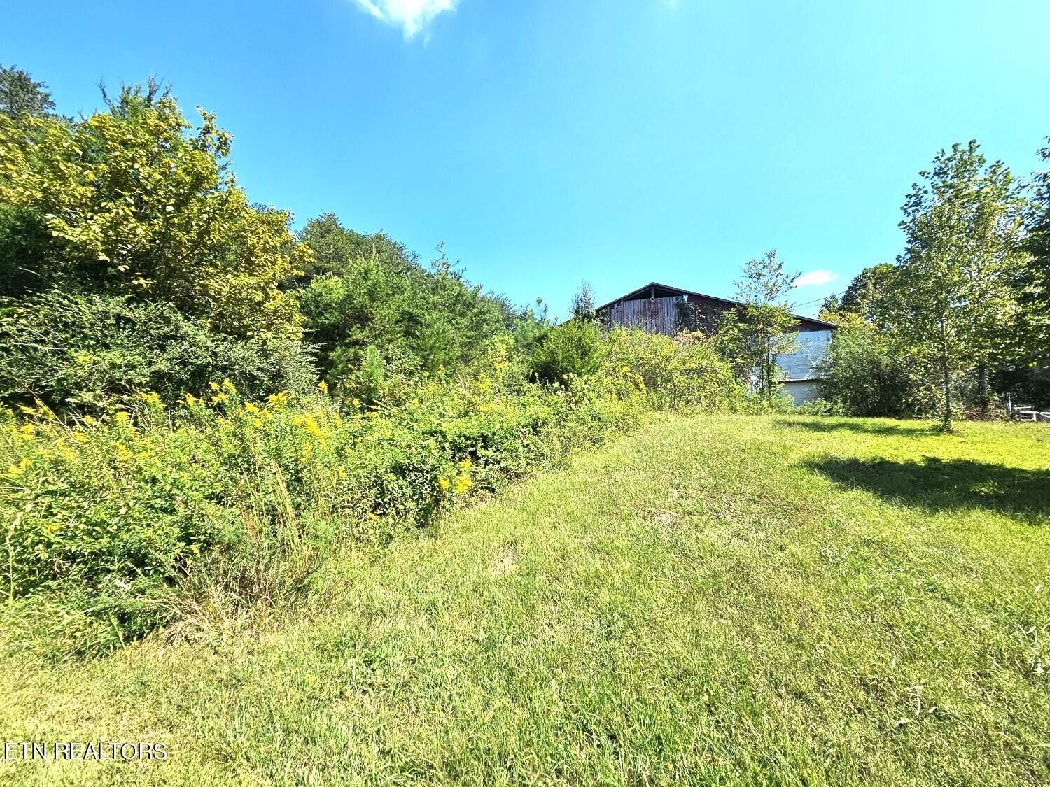 Tellico Plains, Monroe County, TN for sale Property ID 417895046