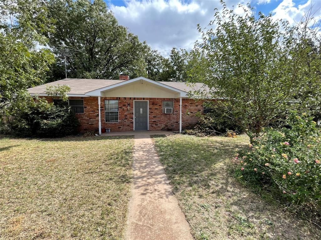 Seymour, Baylor County, TX House for sale Property ID 417895224