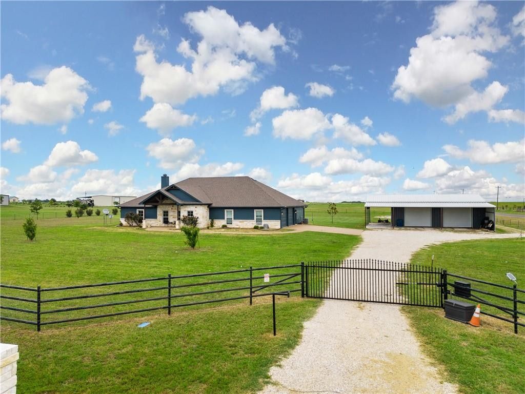 Lorena, McLennan County, TX House for sale Property ID 417895361