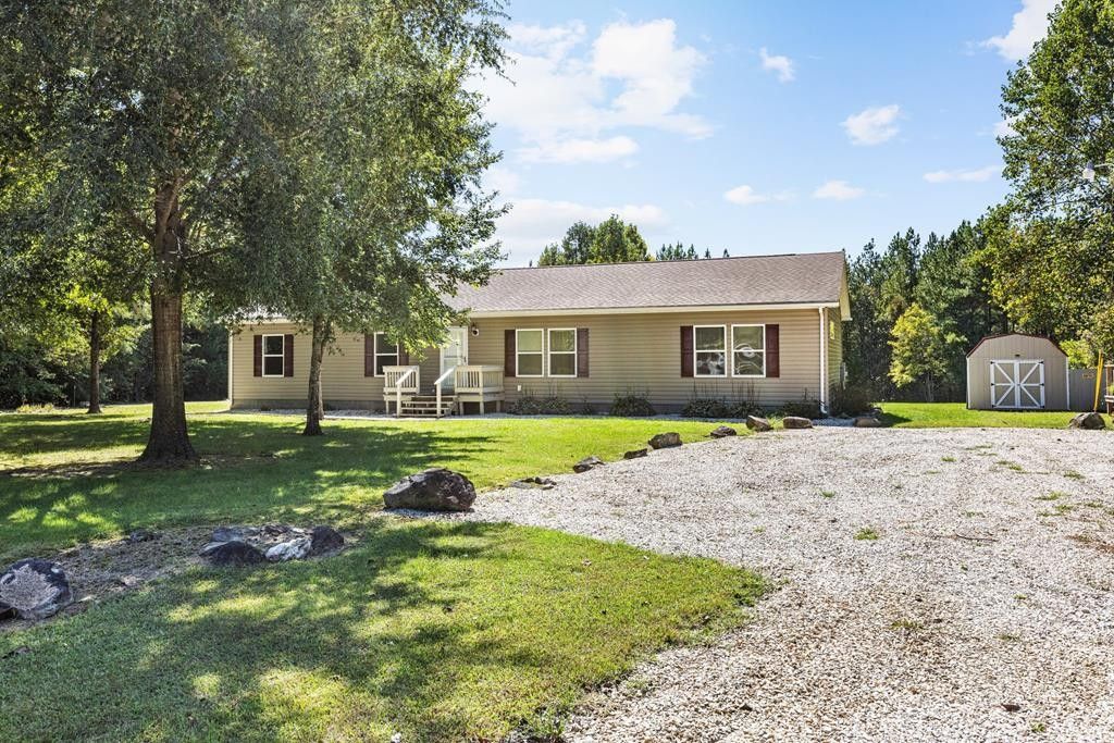 Buckingham, Buckingham County, VA House for sale Property ID 417895600