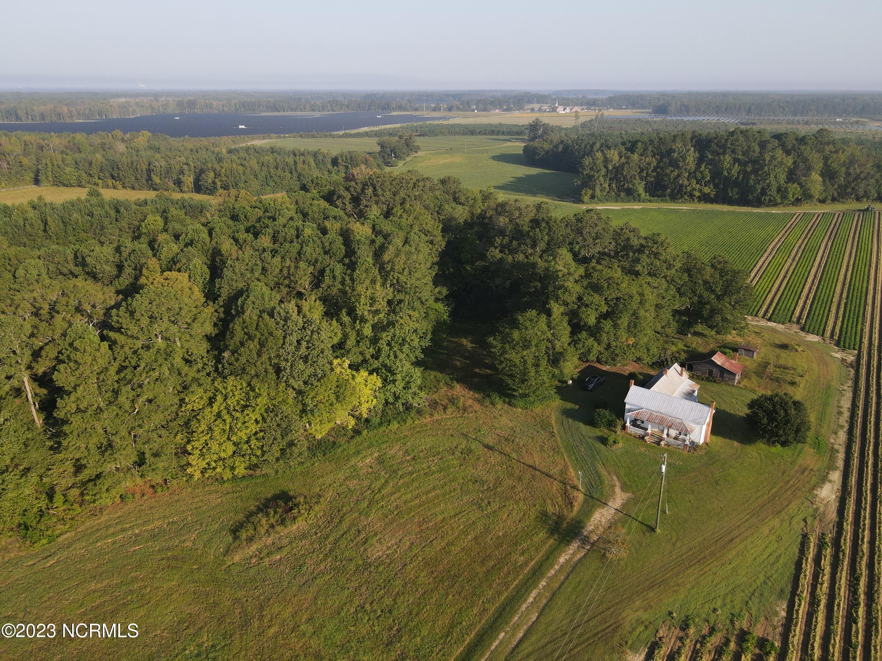 Garysburg, Northampton County, NC House for sale Property ID 417895766