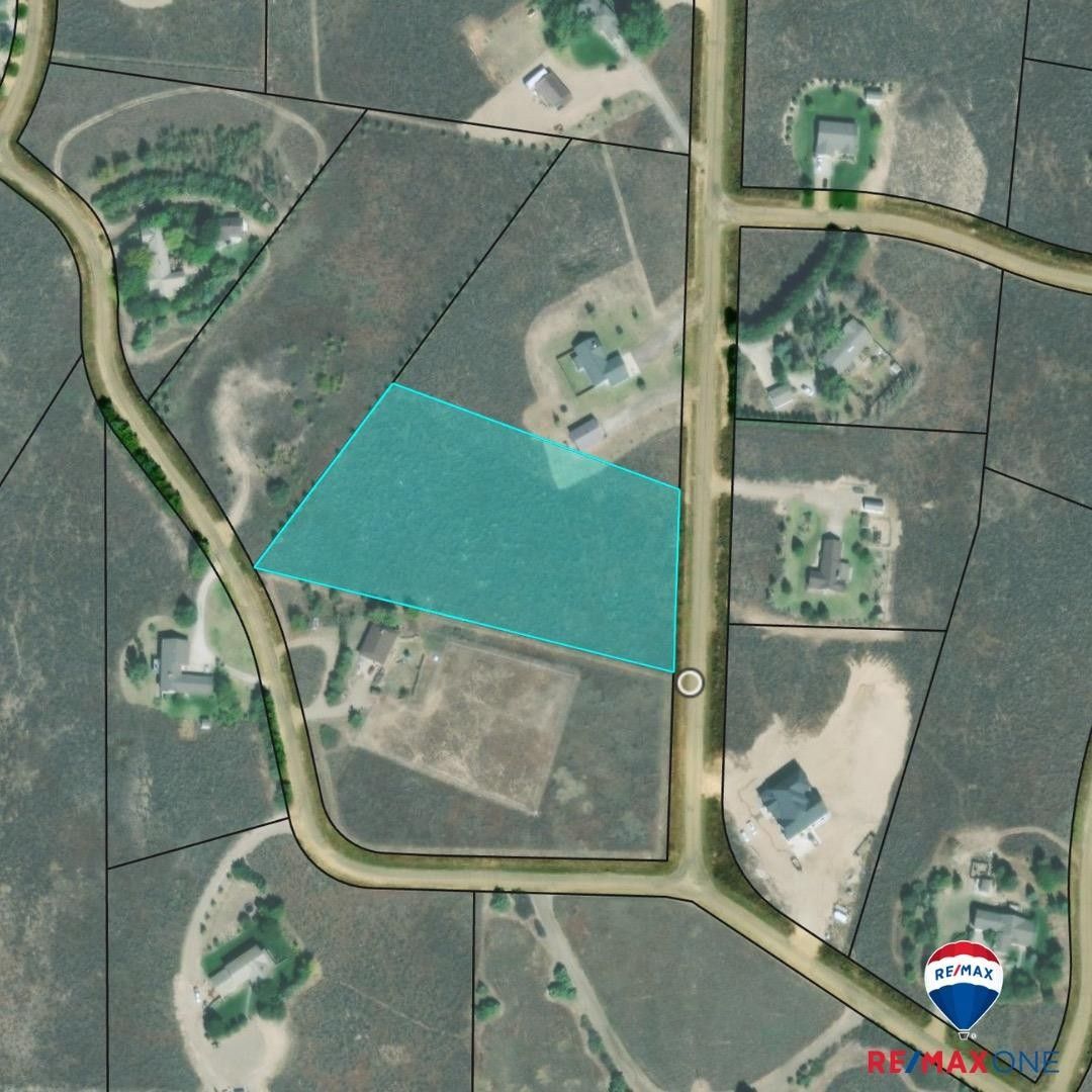 Garden City, Finney County, KS Undeveloped Land, Homesites for sale