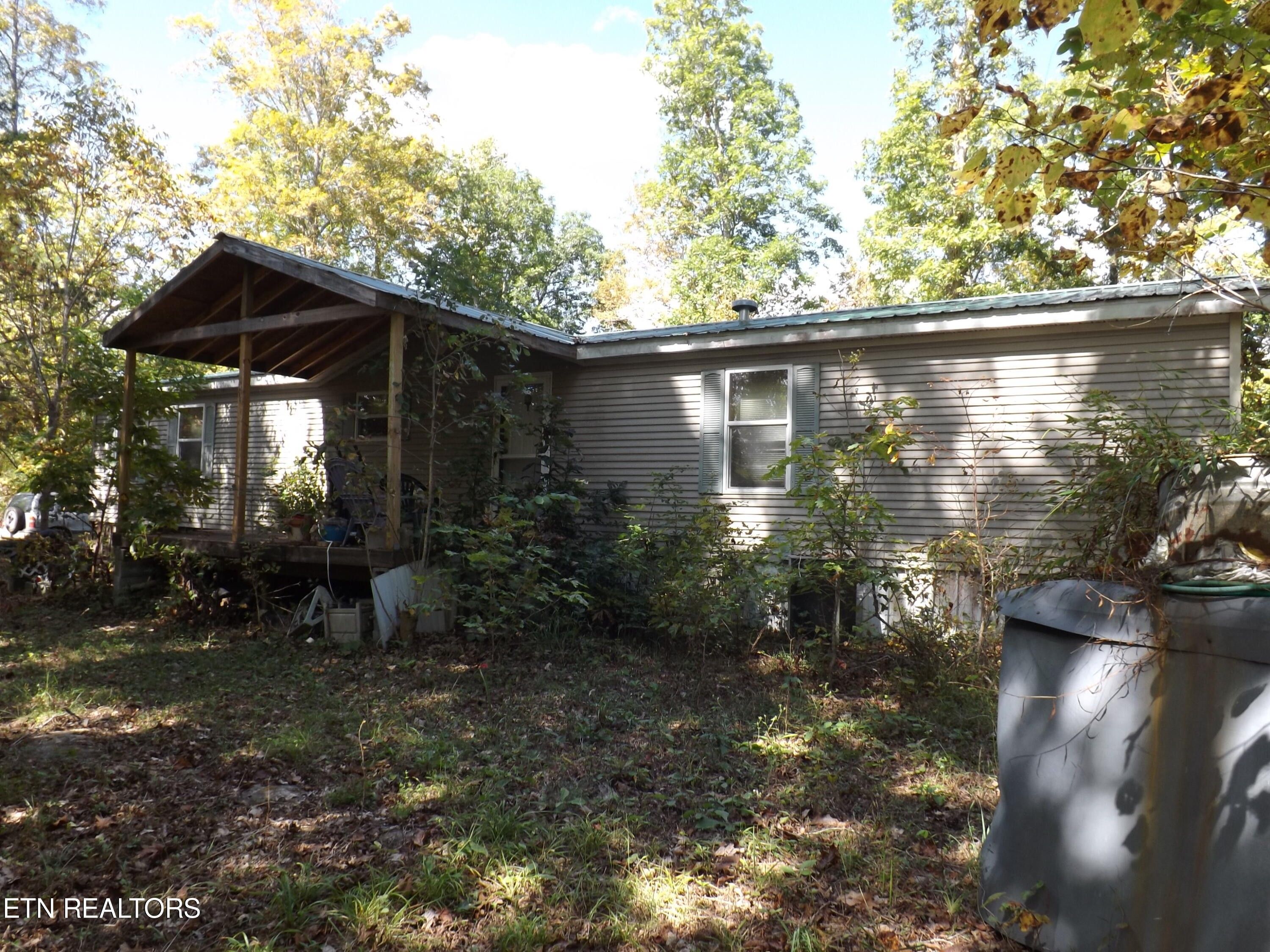 New Tazewell, Claiborne County, TN House for sale Property ID 417896120 LandWatch