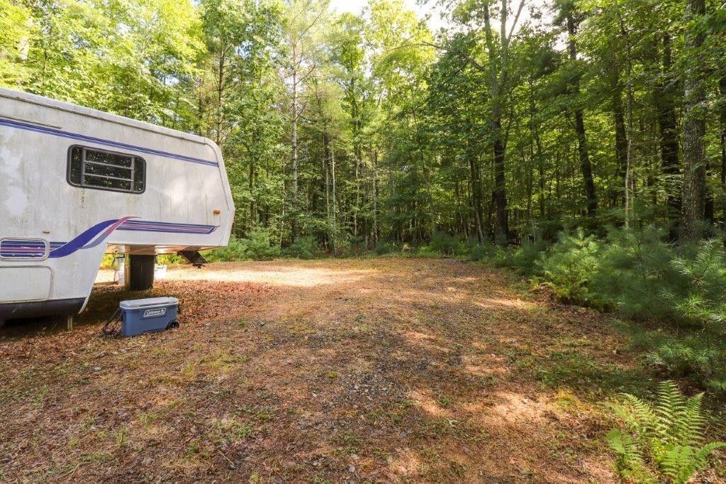 Woodlawn, Carroll County, VA Homesites for sale Property ID 417627767