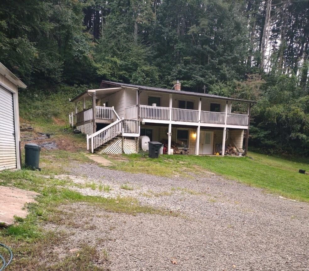 Galax, Carroll County, VA House for sale Property ID 416778776 LandWatch