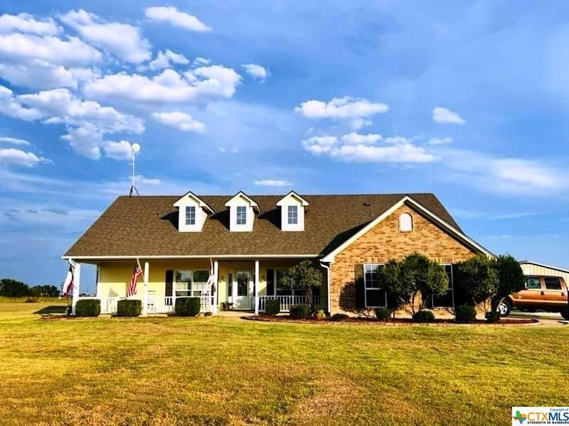 Temple, Bell County, TX House for sale Property ID 417897088 LandWatch