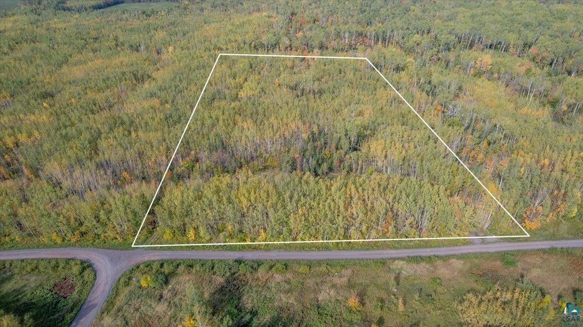 South Range, Douglas County, WI for sale Property ID 417897141 LandWatch