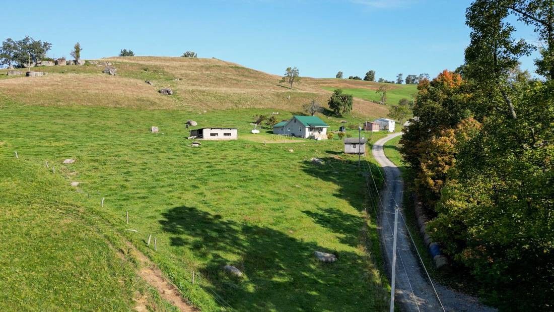 Grafton, Taylor County, WV House for sale Property ID 417897228