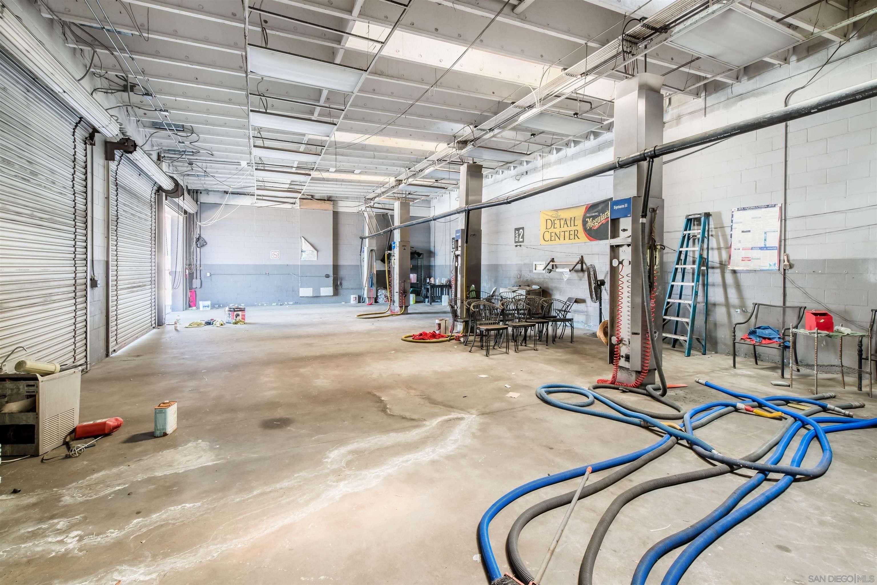 Escondido, San Diego County, CA Commercial Property, Homesites for sale