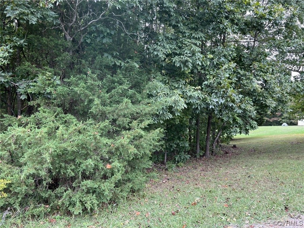 Montpelier, Hanover County, VA Undeveloped Land for sale Property ID