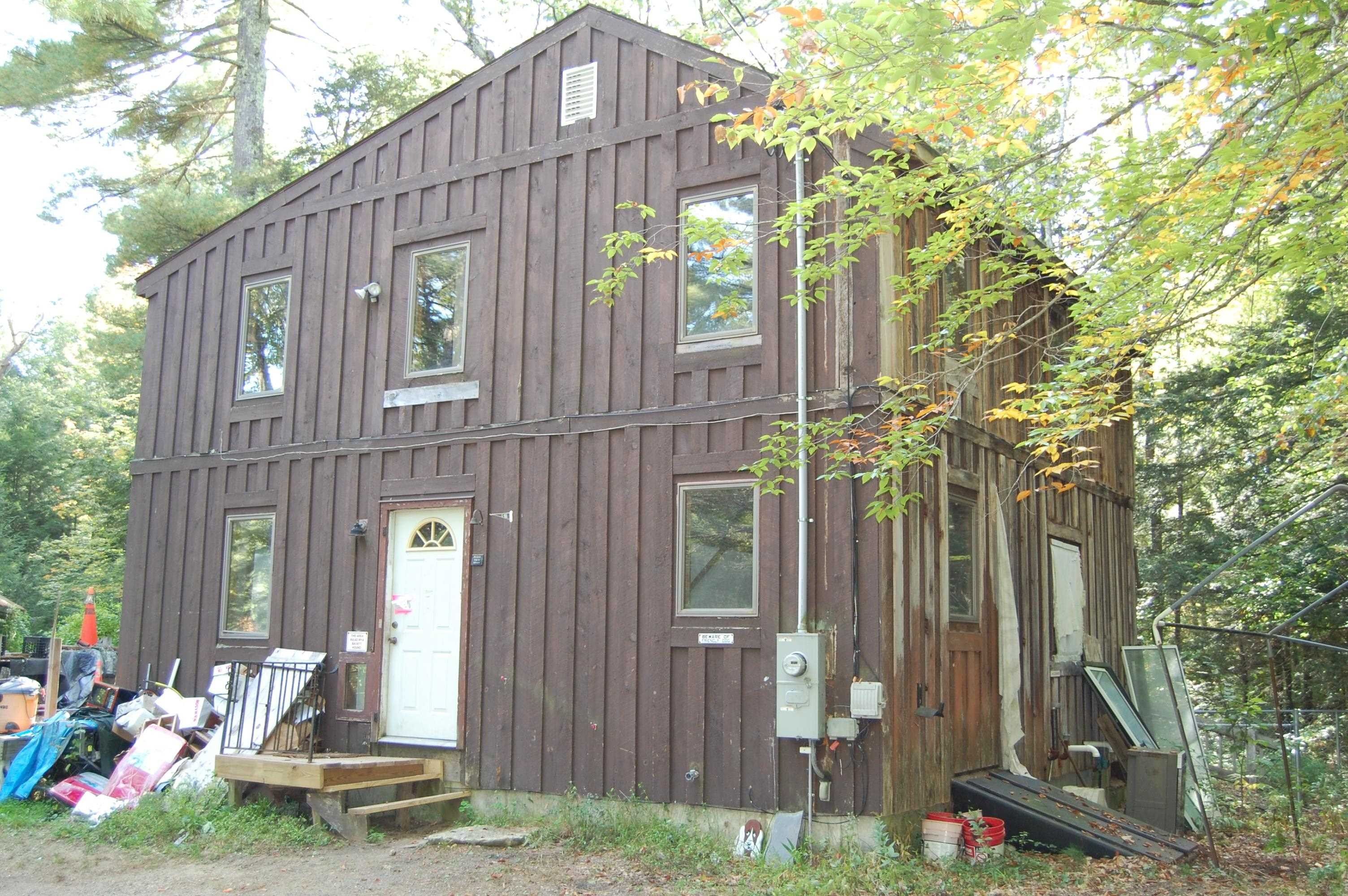 Meredith, Belknap County, NH House for sale Property ID 417898306