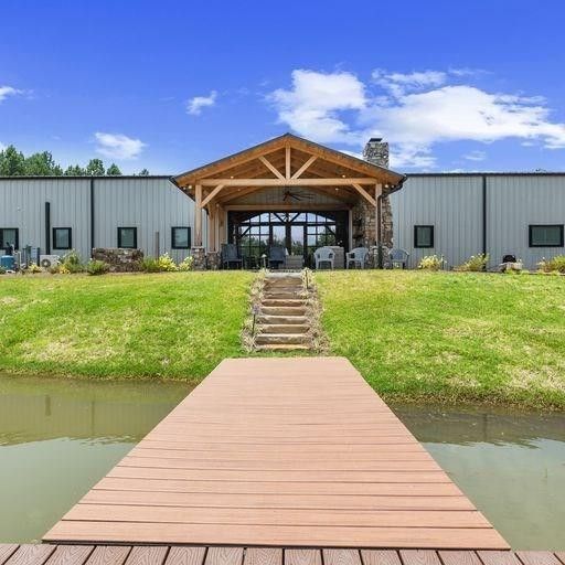 Buena Vista, Schley County, GA House for sale Property ID 417898638