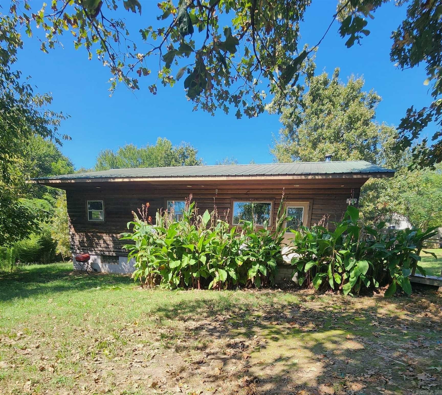 Mena, Polk County, AR House for sale Property ID 417898855 LandWatch