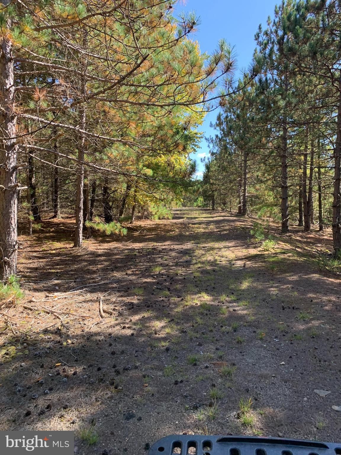 Morrisdale, Clearfield County, PA House for sale Property ID 417899326