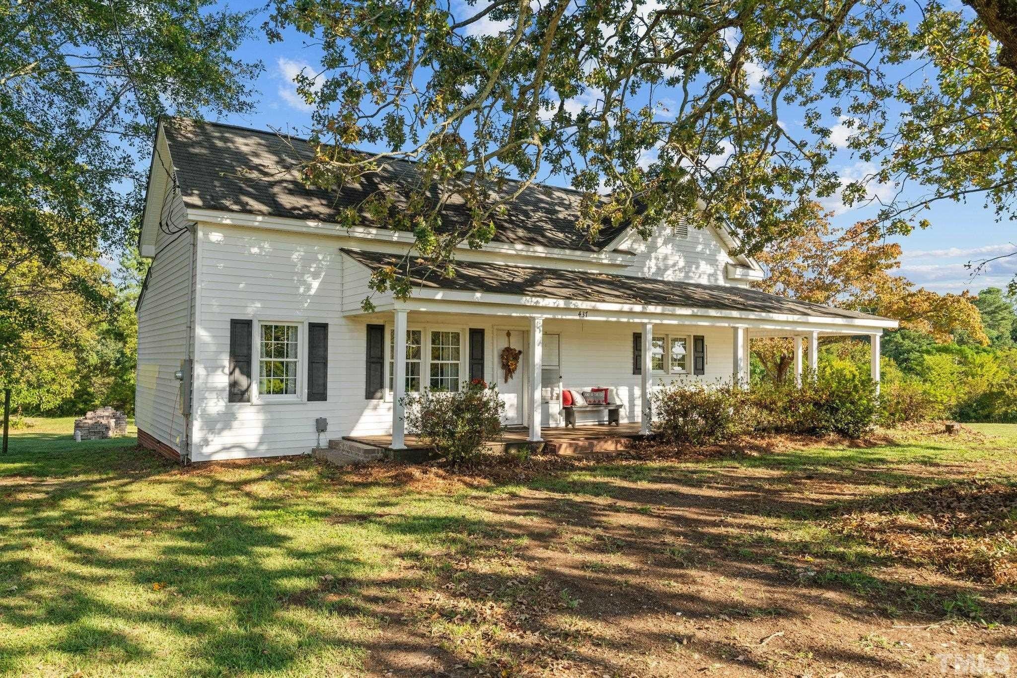 Coats, County, NC House for sale Property ID 417899396 LandWatch