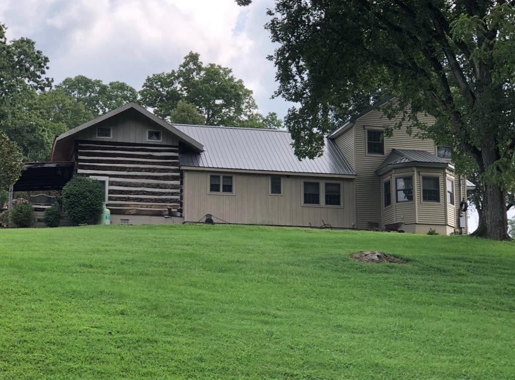 Argillite, Greenup County, KY House for sale Property ID 417899422 LandWatch