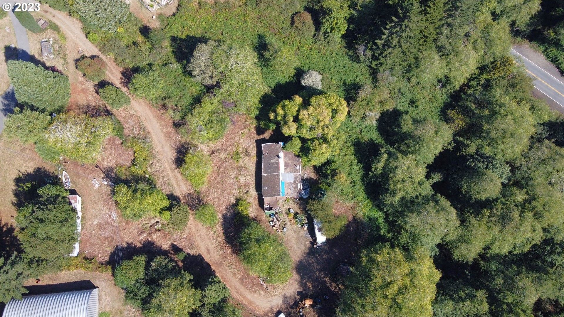 Brookings, Curry County, OR House for sale Property ID 417899581