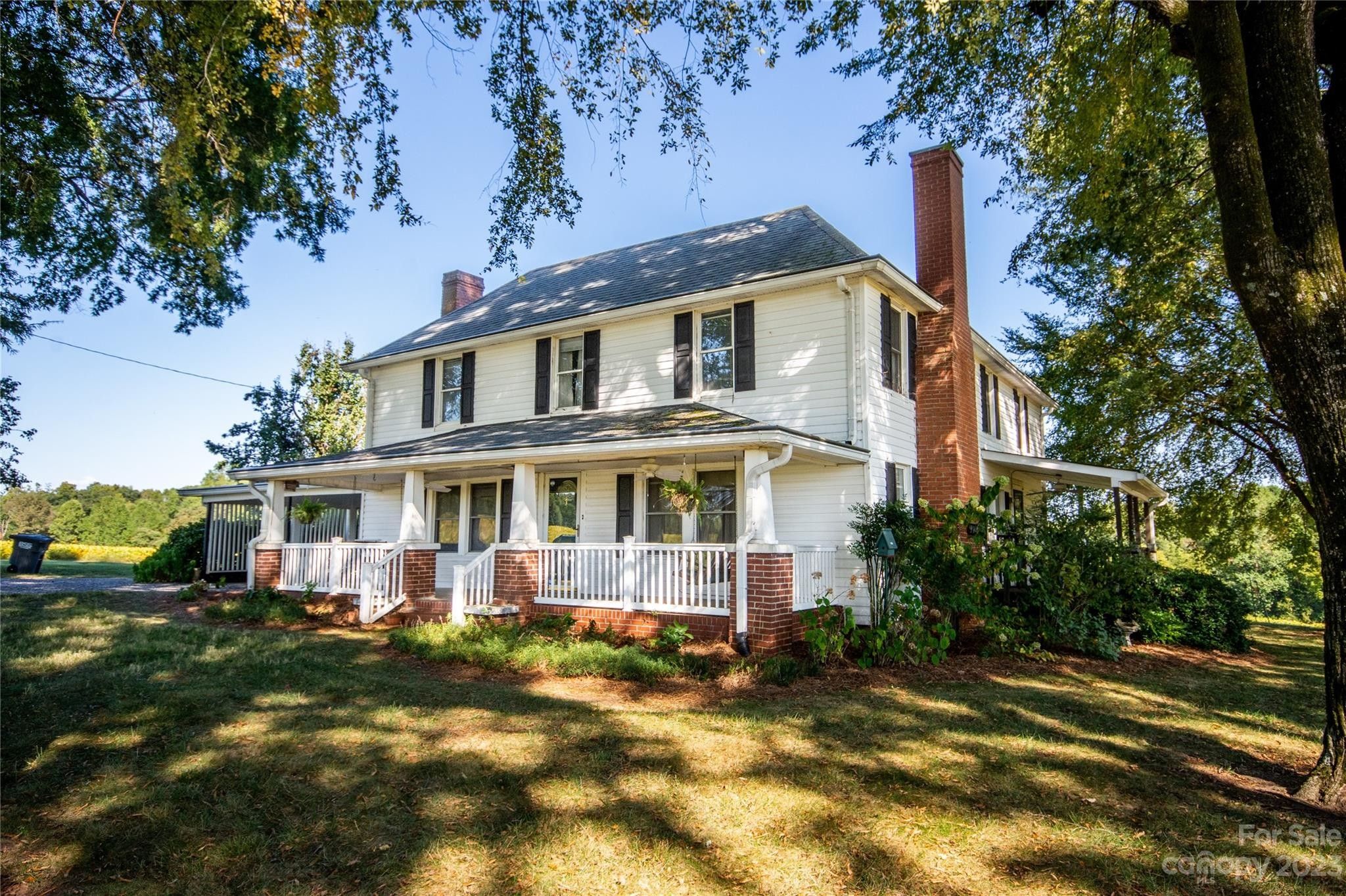 Harmony, Iredell County, NC House for sale Property ID 417900896