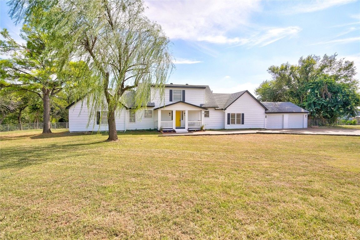 Edmond, Logan County, OK House for sale Property ID 417901214 LandWatch