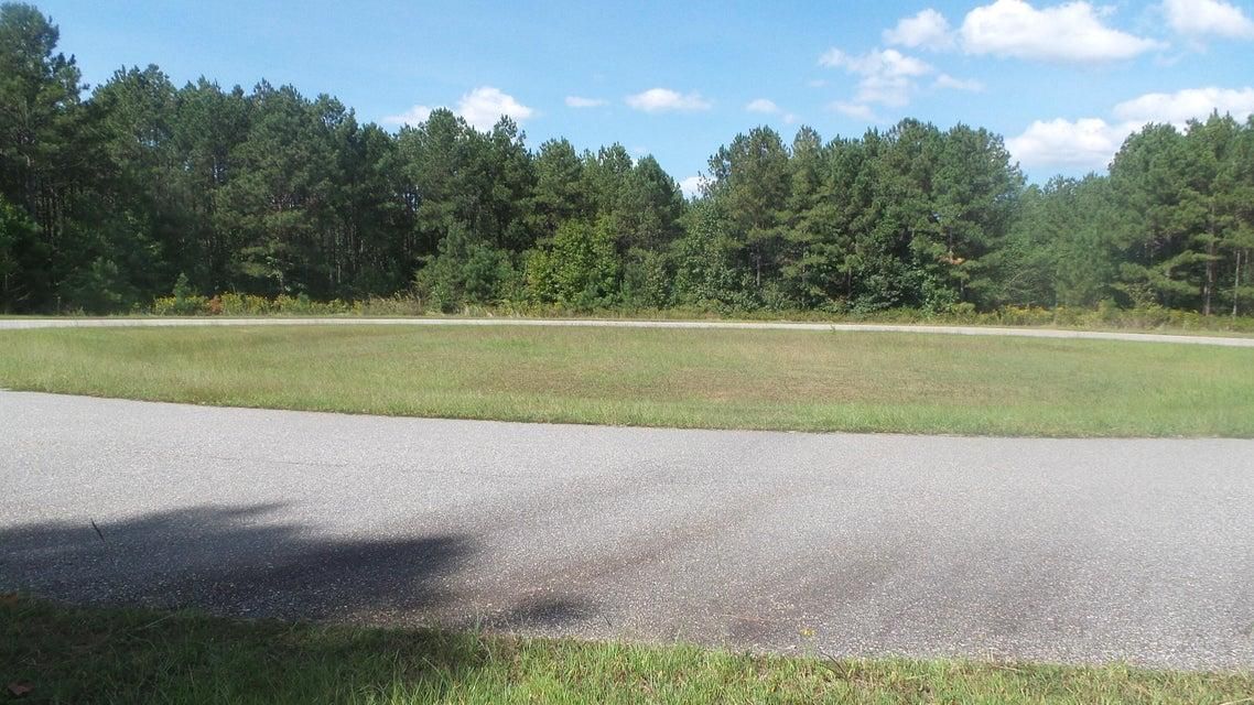 1193 Pne Shrs Cv, Tignall, GA 30668 MLS 521184 LandWatch