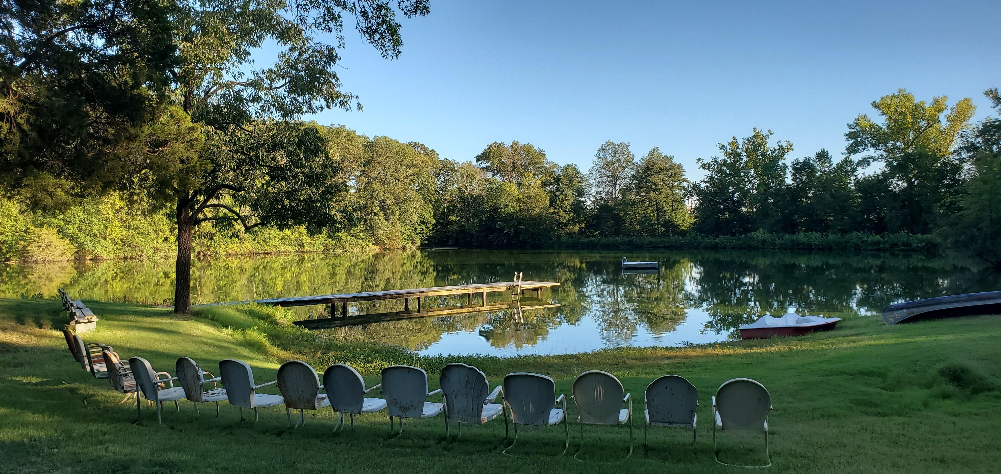 86 acres in Waterloo, IL, 62298 LandWatch