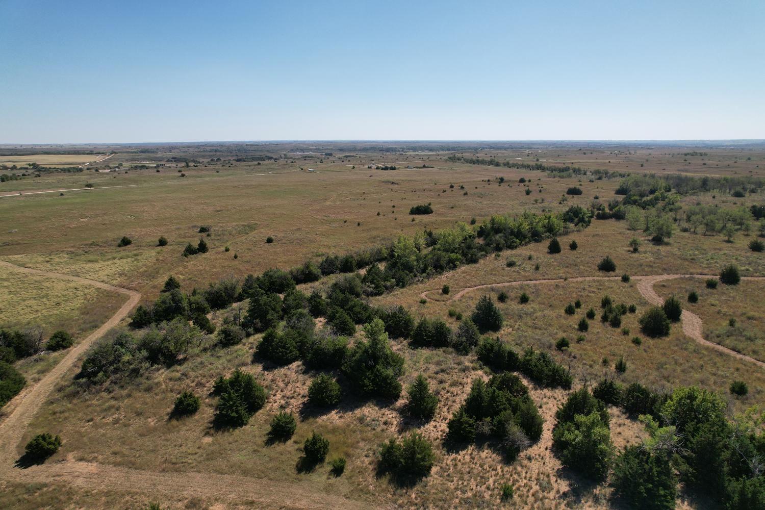 Briscoe, Wheeler County, TX Farms and Ranches, Recreational Property