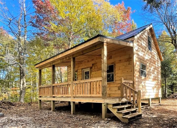 Van Buren Rd, Camden, NY 13316 MLS 11213290 LandWatch