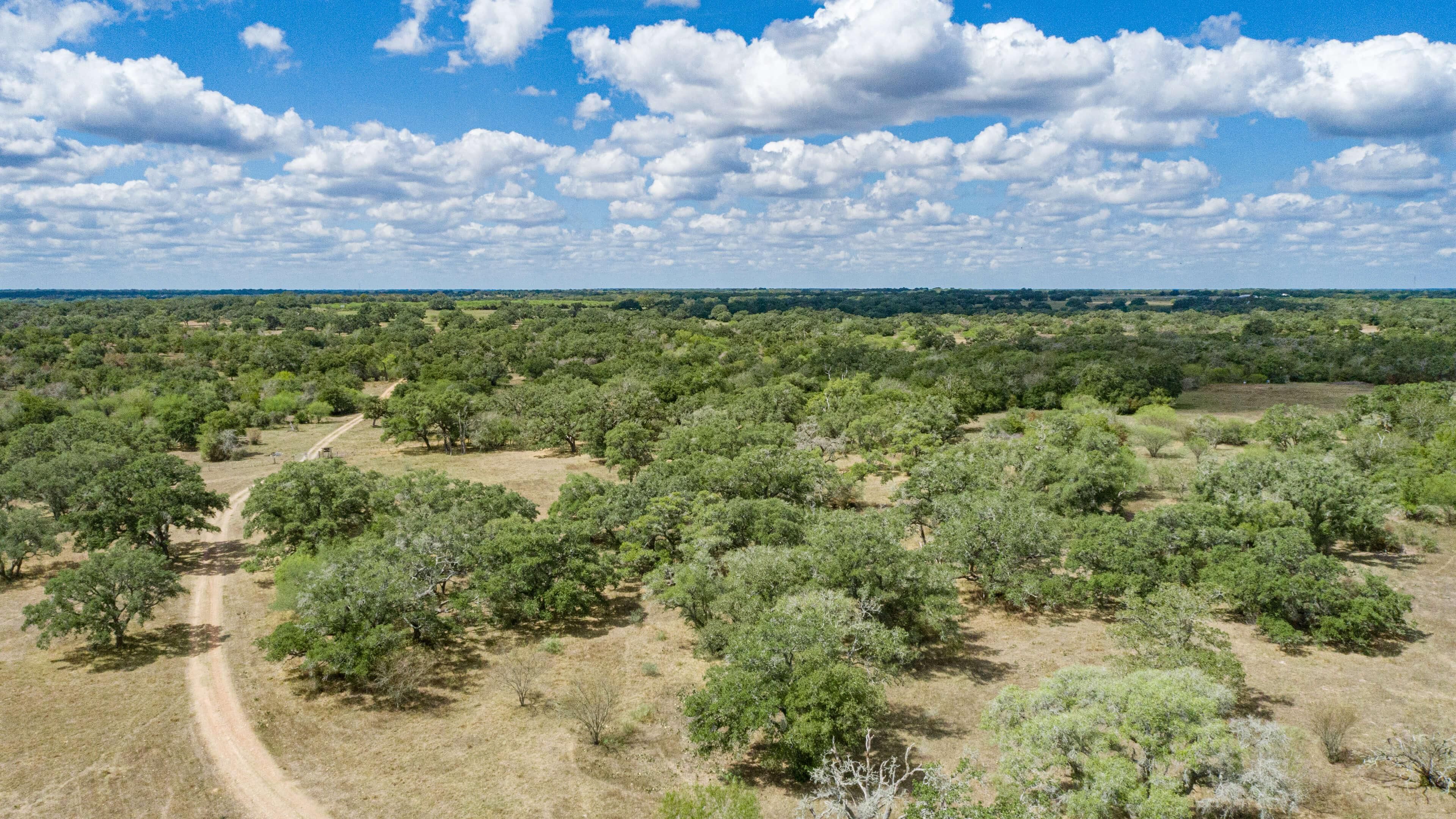 Green Dewitt Road, Cuero, TX 77954 LandWatch