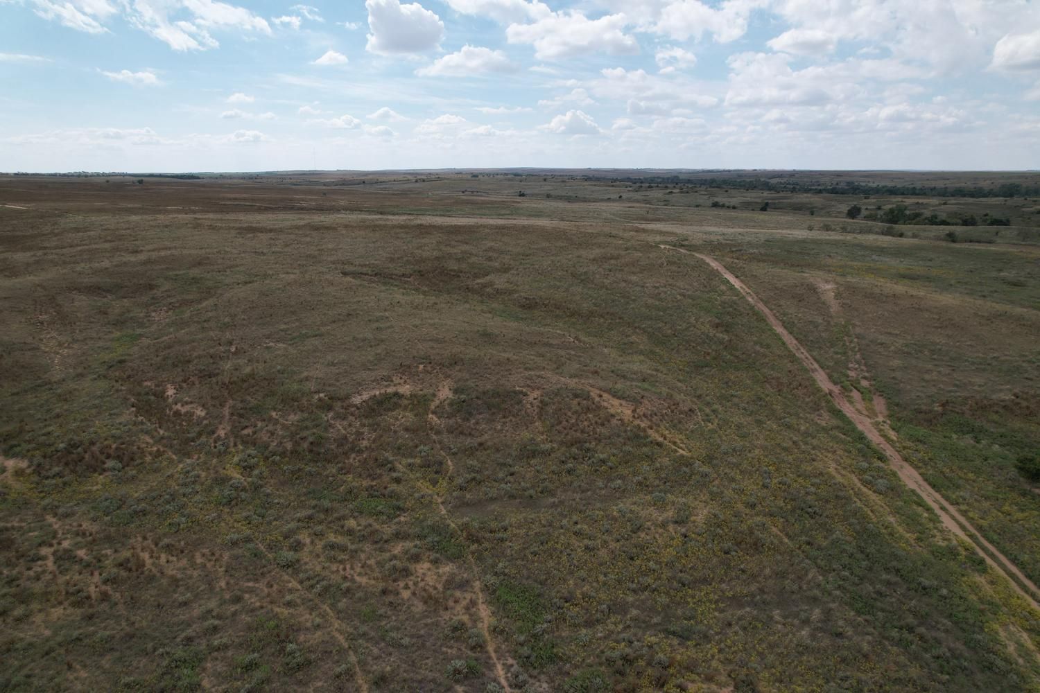 594 acres in Mclean, TX, 79057 LandWatch