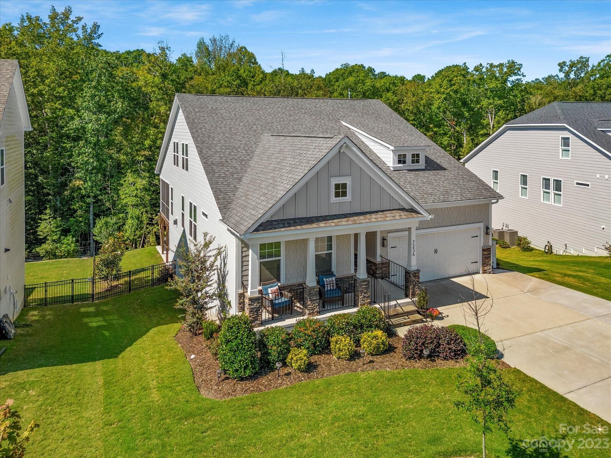 Indian Land, Lancaster County, SC House for sale Property ID 417902557