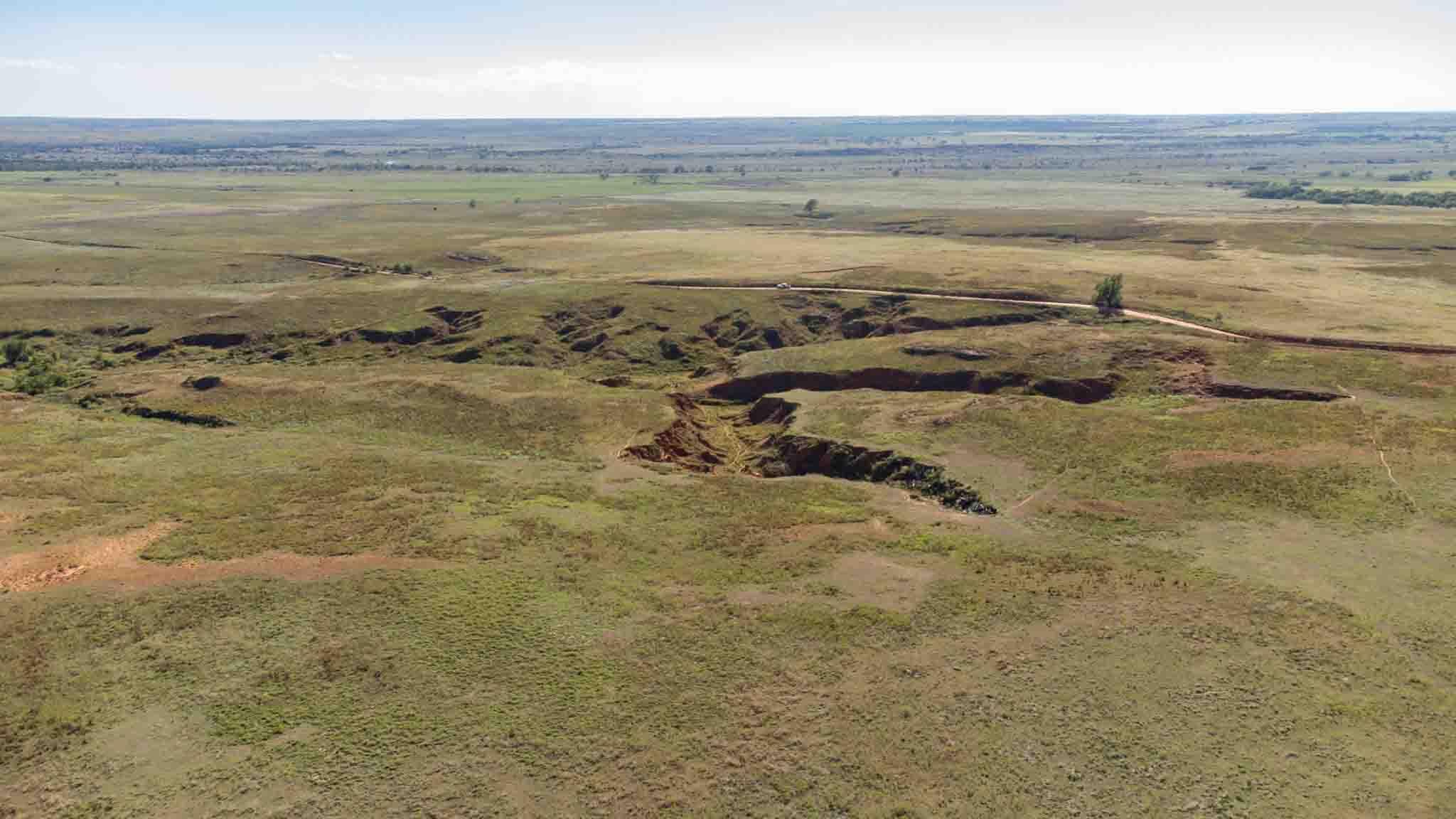 Wheeler, Wheeler County, TX Farms and Ranches, Recreational Property