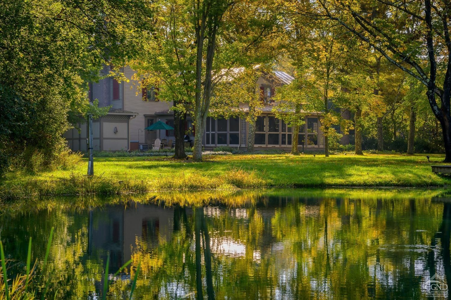 Stockport, Columbia County, NY House for sale Property ID 417902847