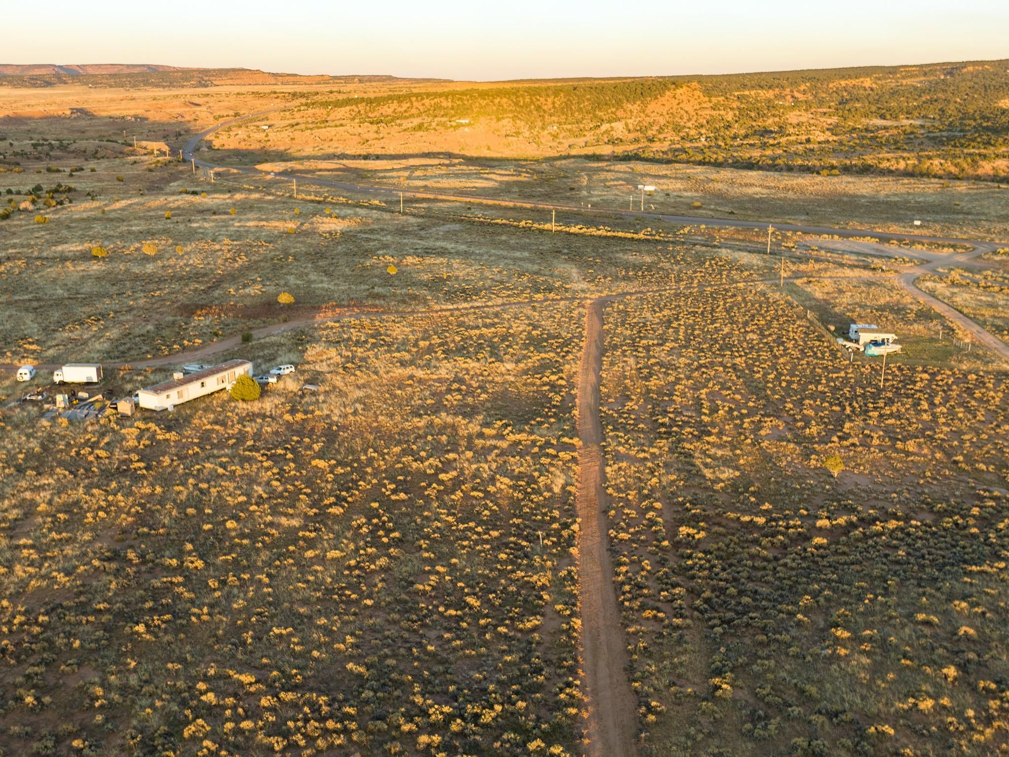 Fruitland, Duchesne County, UT Recreational Property, Homesites for