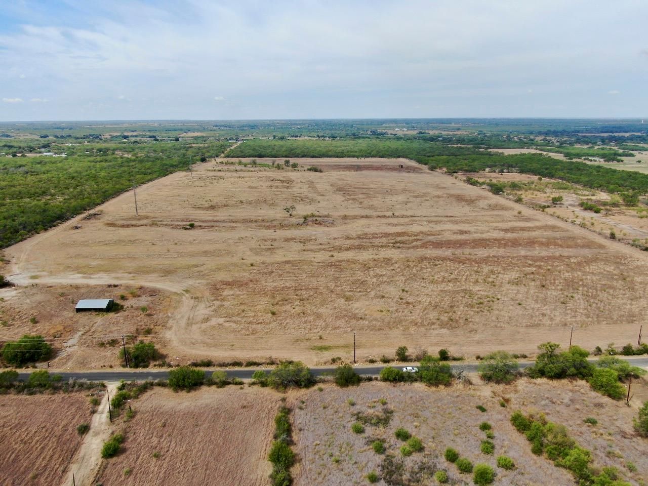 18453 Benton City Road, Von Ormy, TX 78073 MLS 1722812 LandWatch
