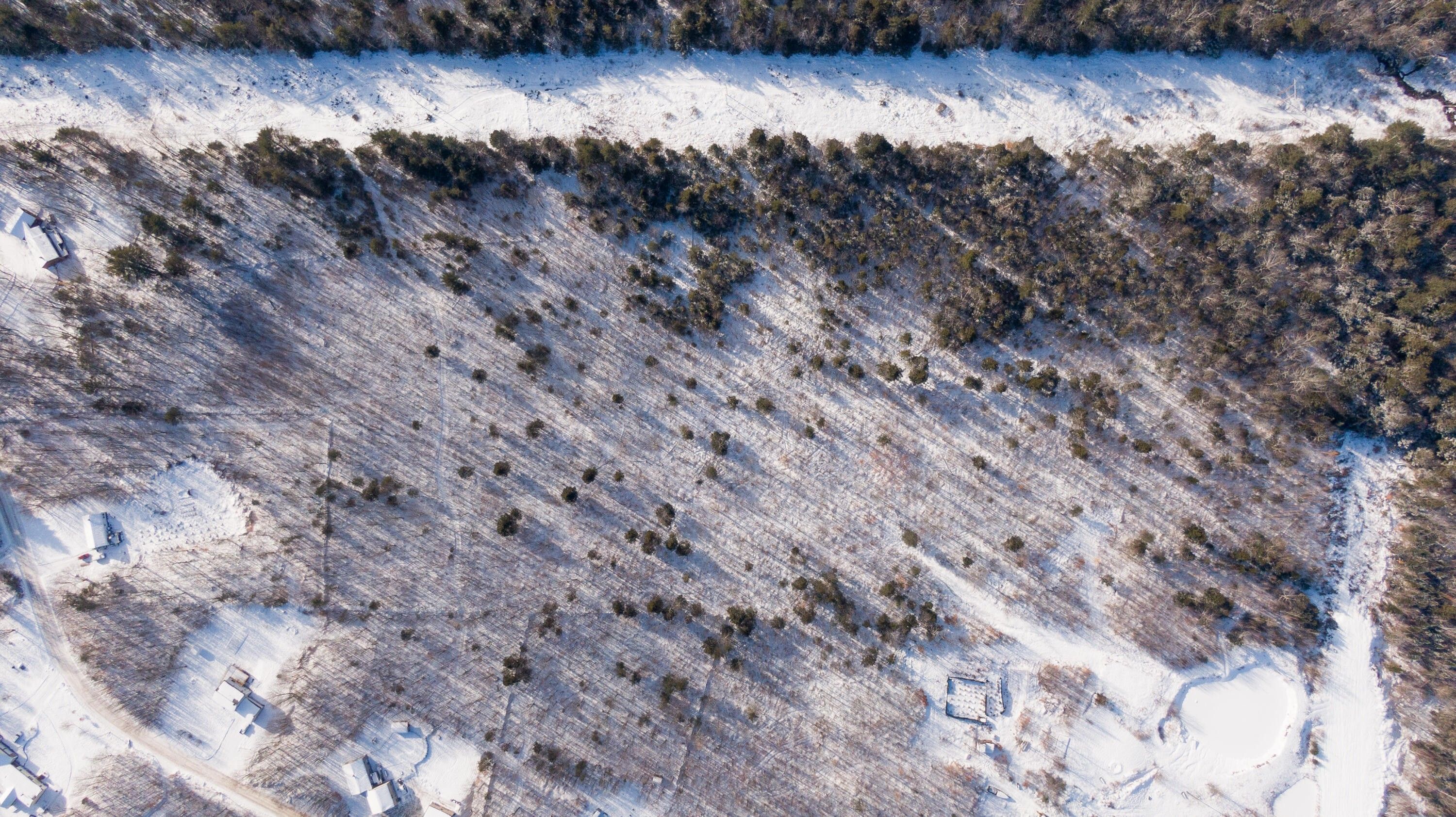 Tbd Targett Road, New Gloucester, ME 04260 MLS 1574017 LandWatch