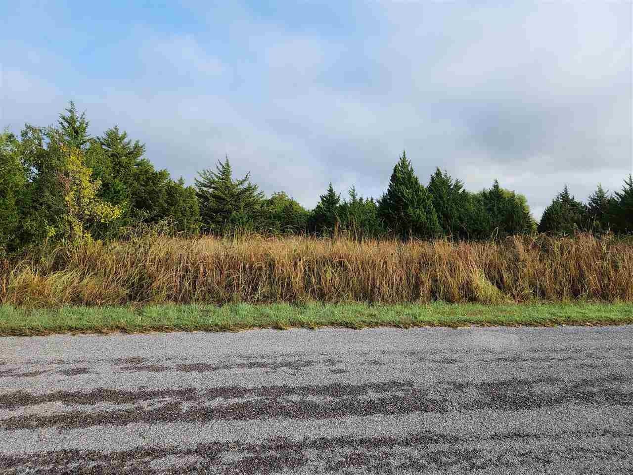 Elgin, Comanche County, OK Undeveloped Land, Homesites for sale