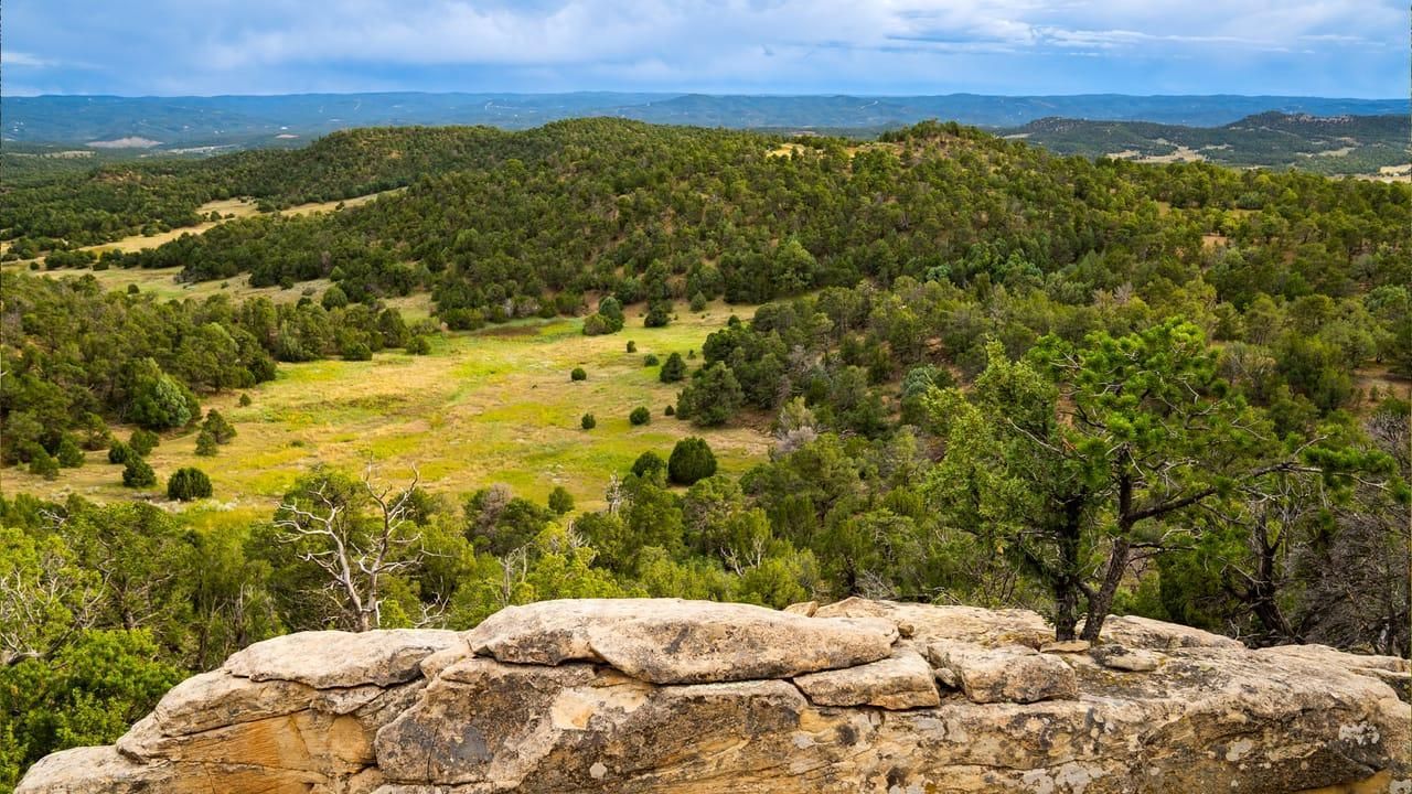 TBD, Trinidad, CO 81082 LandWatch