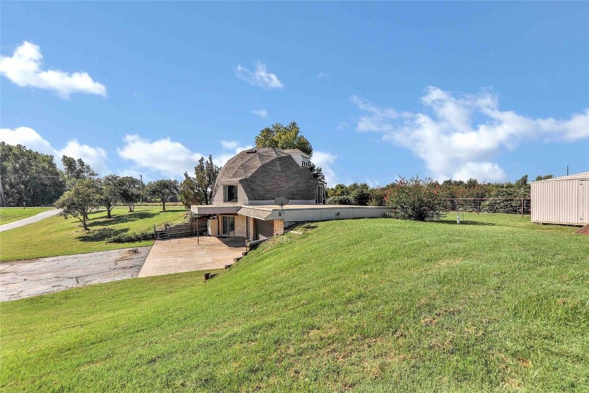 Kingfisher, Kingfisher County, OK House for sale Property ID 417903649