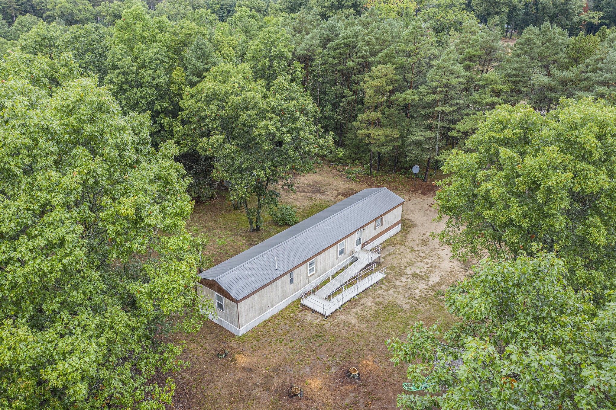 Holton, Muskegon County, MI House for sale Property ID 417903711 LandWatch