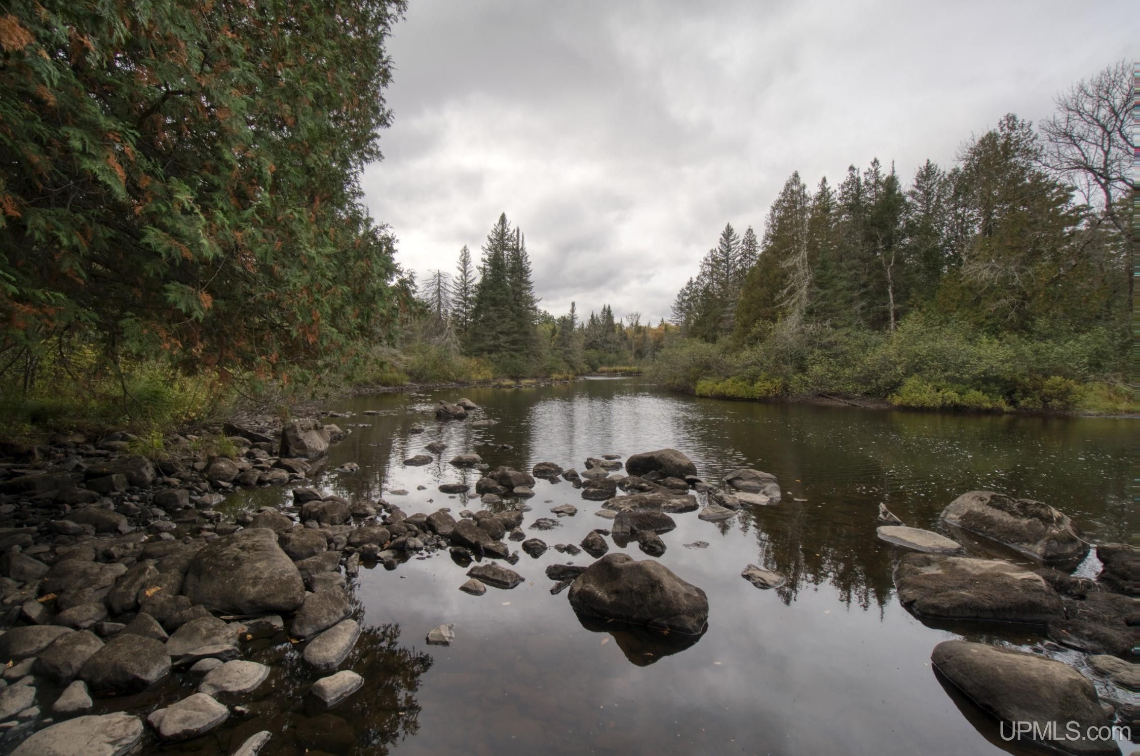 TBD Off N End, Amasa, MI 49903 MLS 50124091 LandWatch