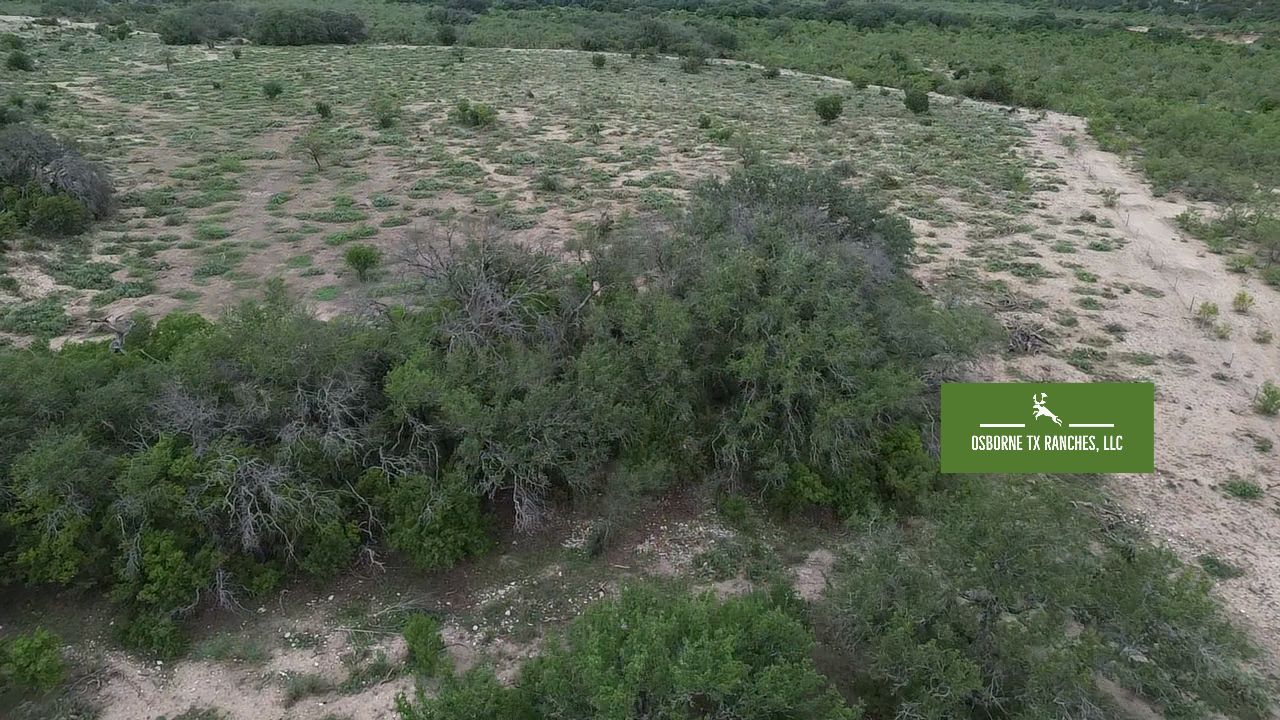 Rocksprings, Edwards County, TX Farms and Ranches, Recreational
