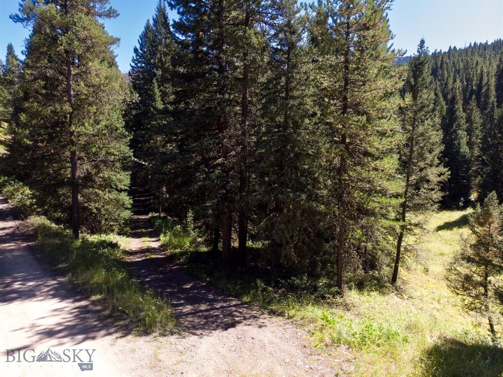 Gallatin Gateway, Gallatin County, MT Undeveloped Land for sale Property ID 417904241 LandWatch