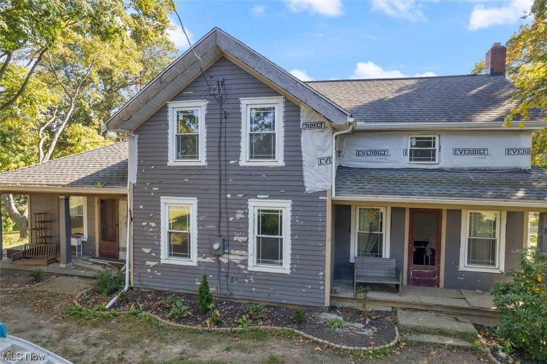 Medina, Medina County, OH House for sale Property ID 417904505 LandWatch