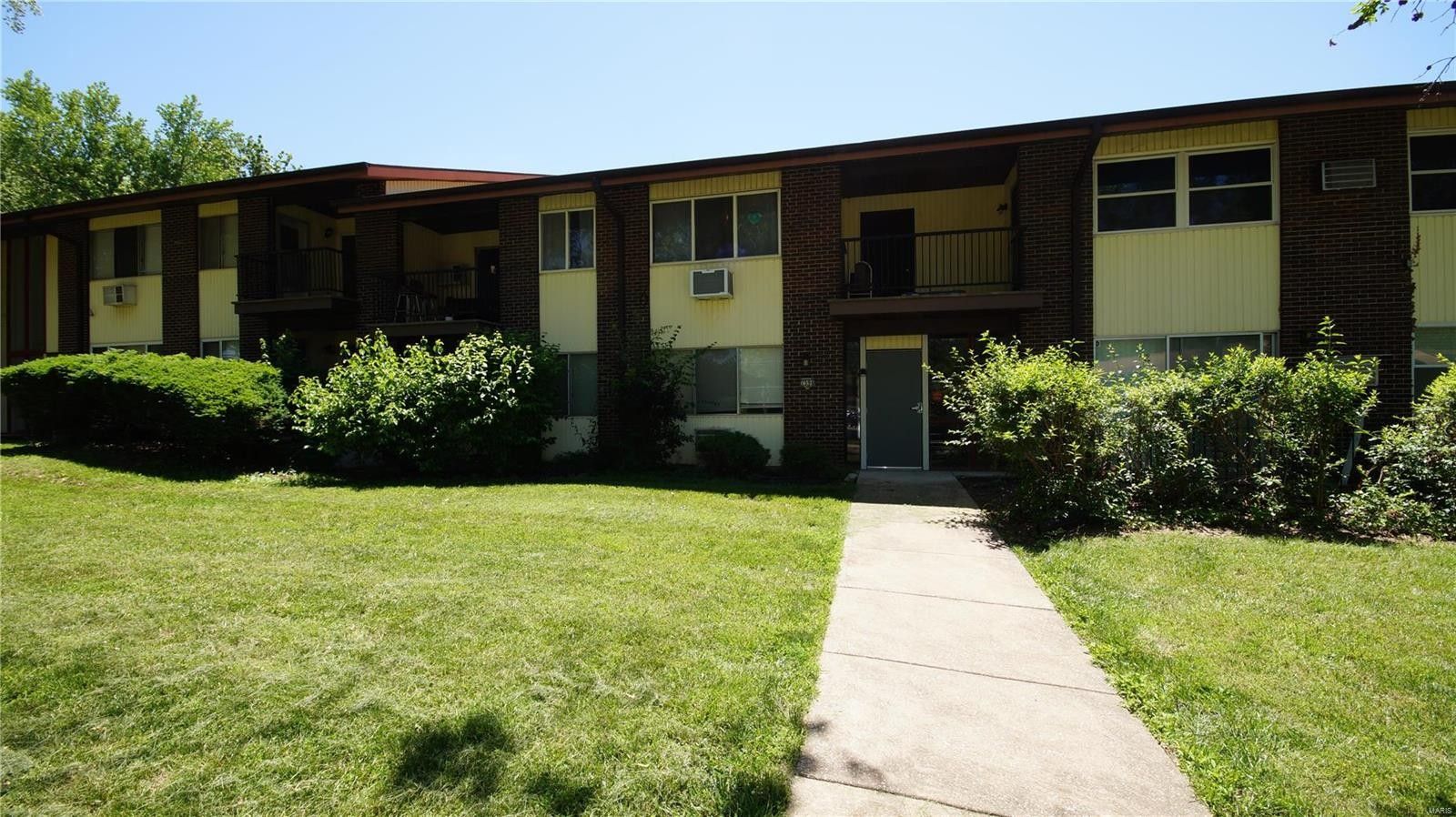 Hazelwood, Saint Louis County, MO House for sale Property ID 417904795