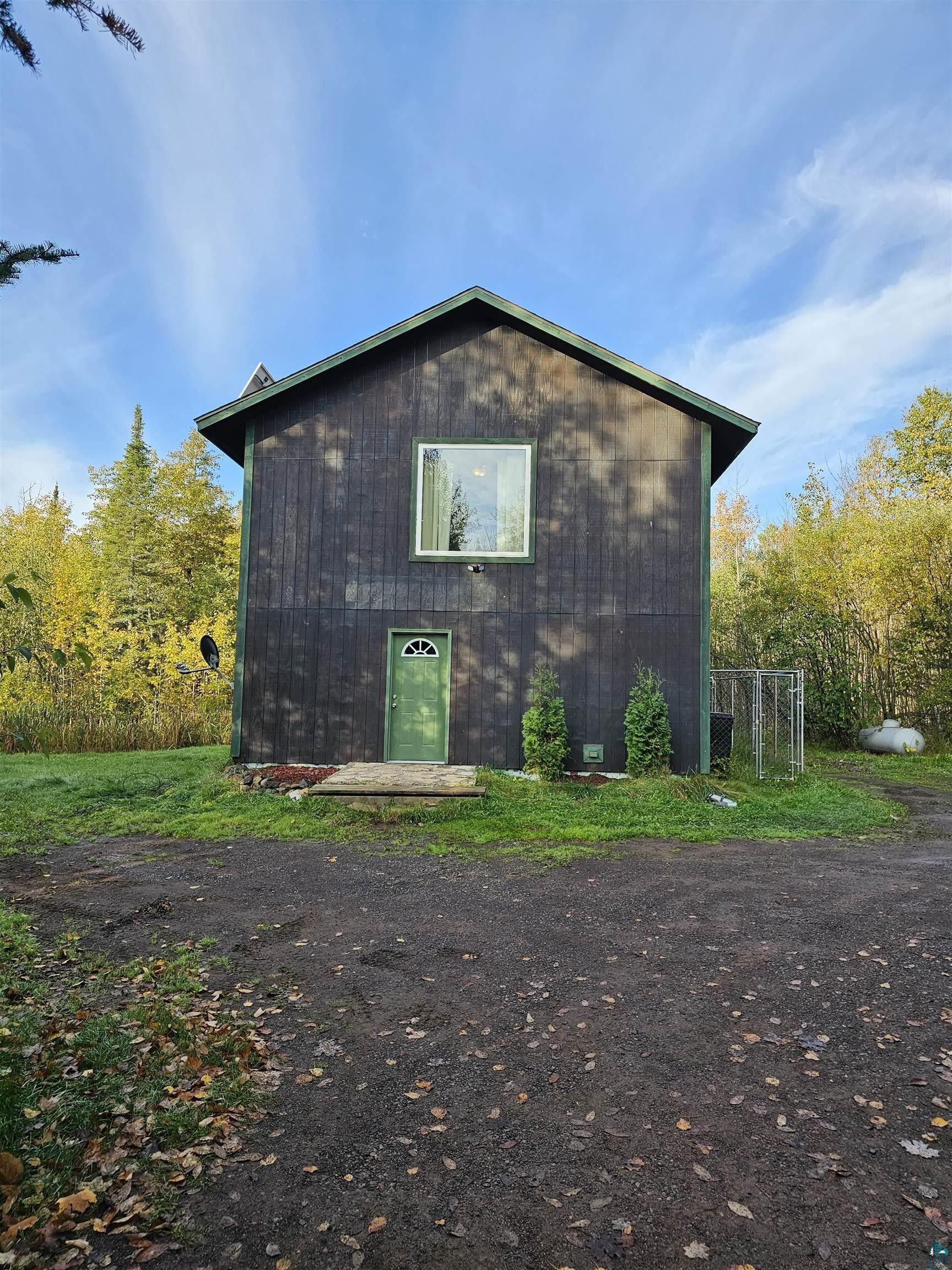 Two Harbors, Lake County, MN House for sale Property ID 417905050 LandWatch