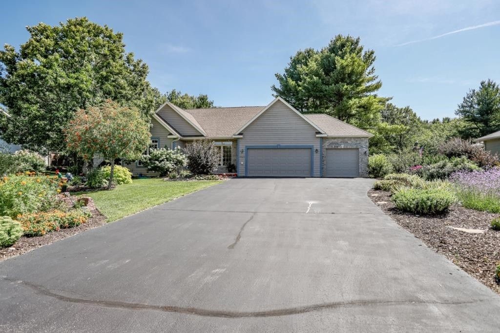 Weston, Marathon County, WI Lakefront Property, Waterfront Property